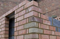 free Tenbury Wells outhouse installation quotes